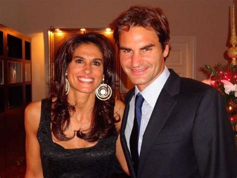 gabriela sabatini partner.